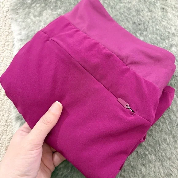 NWT Nike Golf Tennis Pickleball Skort Small - Picture 9 of 13